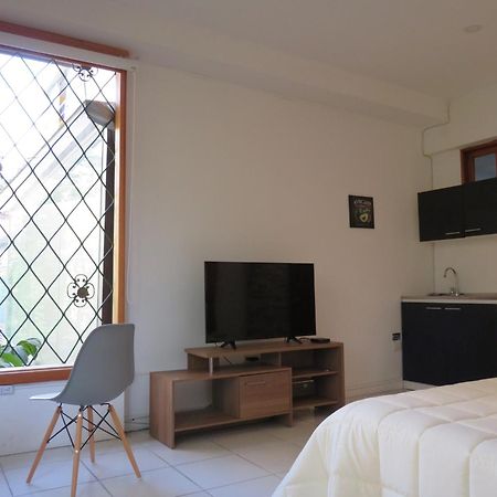 Albore Hostal بيريرا المظهر الخارجي الصورة