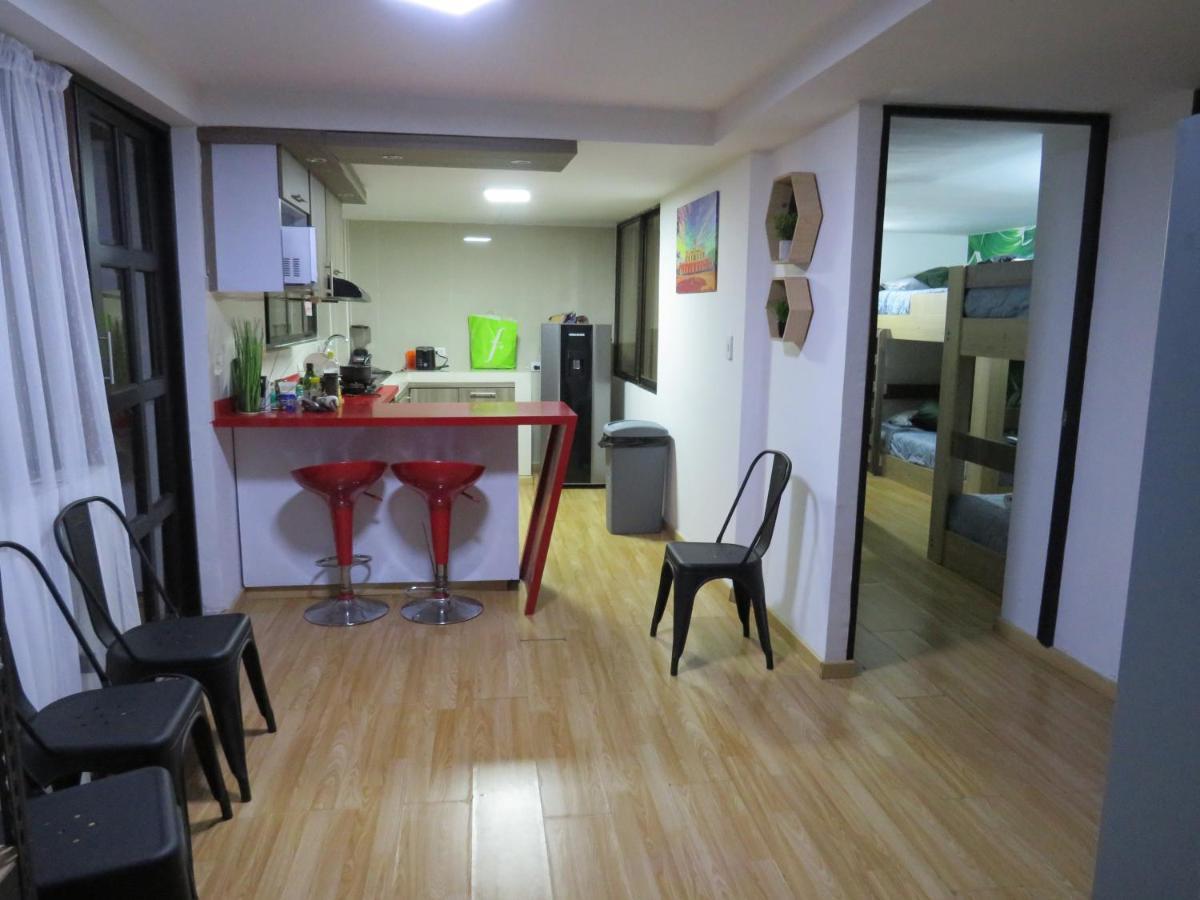 Albore Hostal بيريرا المظهر الخارجي الصورة