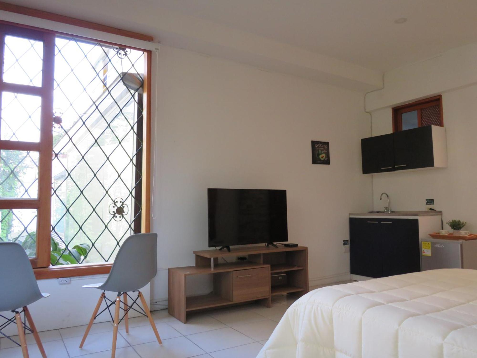 Albore Hostal بيريرا المظهر الخارجي الصورة