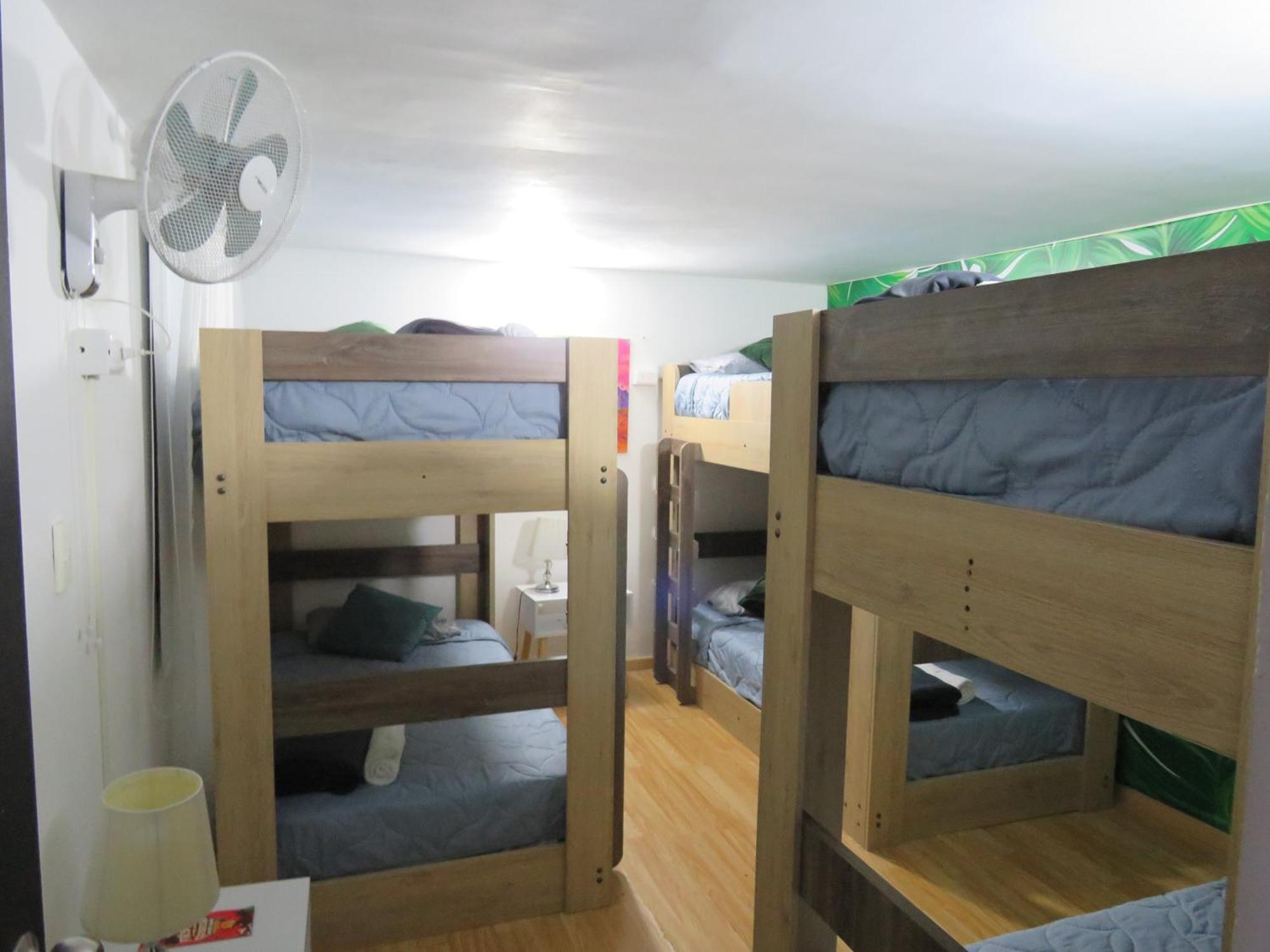 Albore Hostal بيريرا المظهر الخارجي الصورة