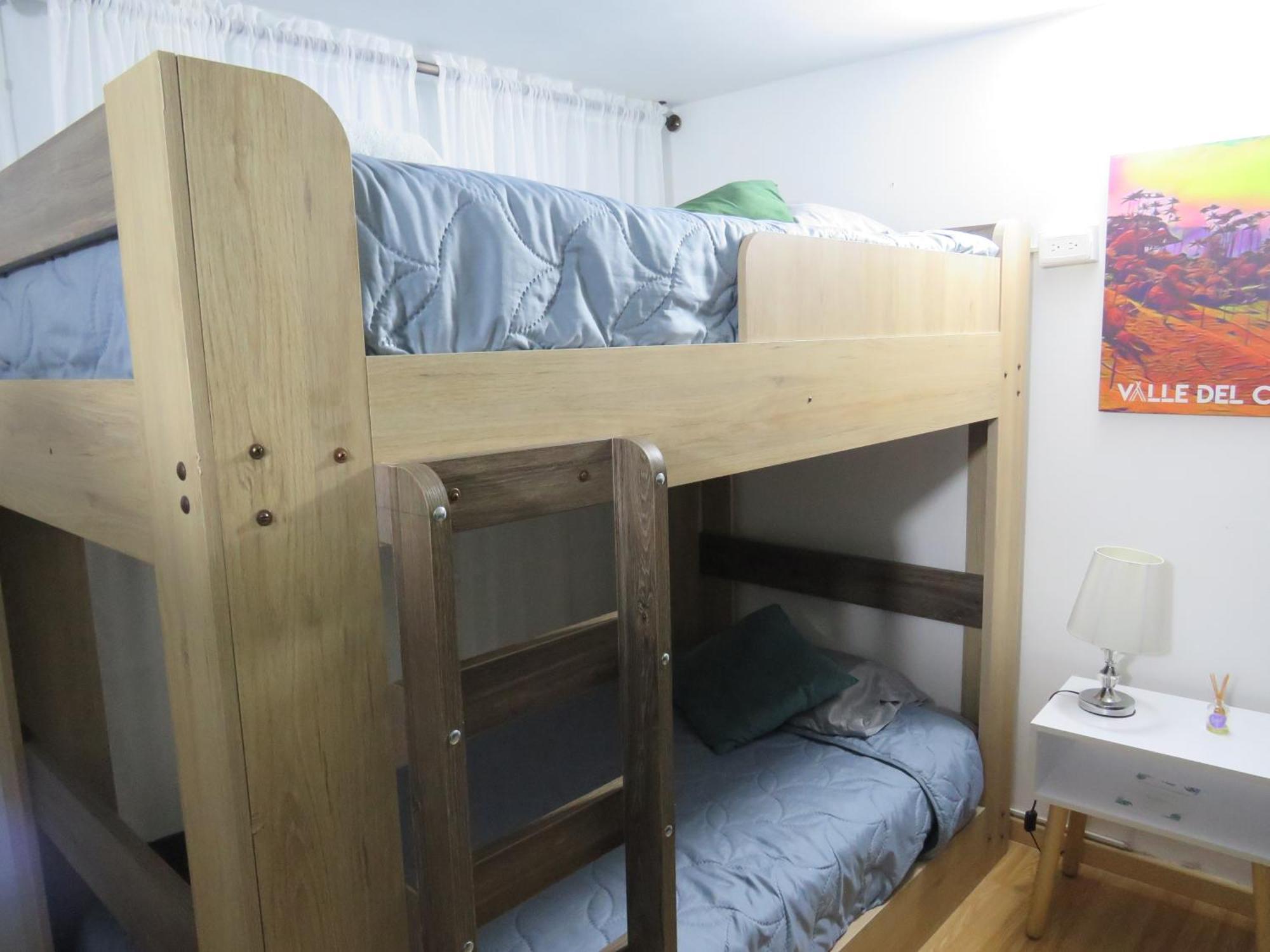 Albore Hostal بيريرا المظهر الخارجي الصورة