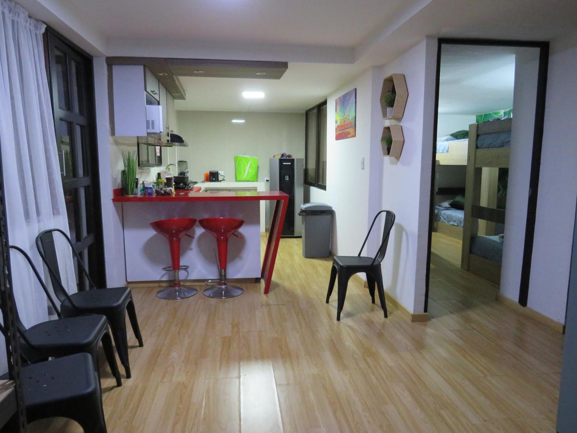 Albore Hostal بيريرا المظهر الخارجي الصورة