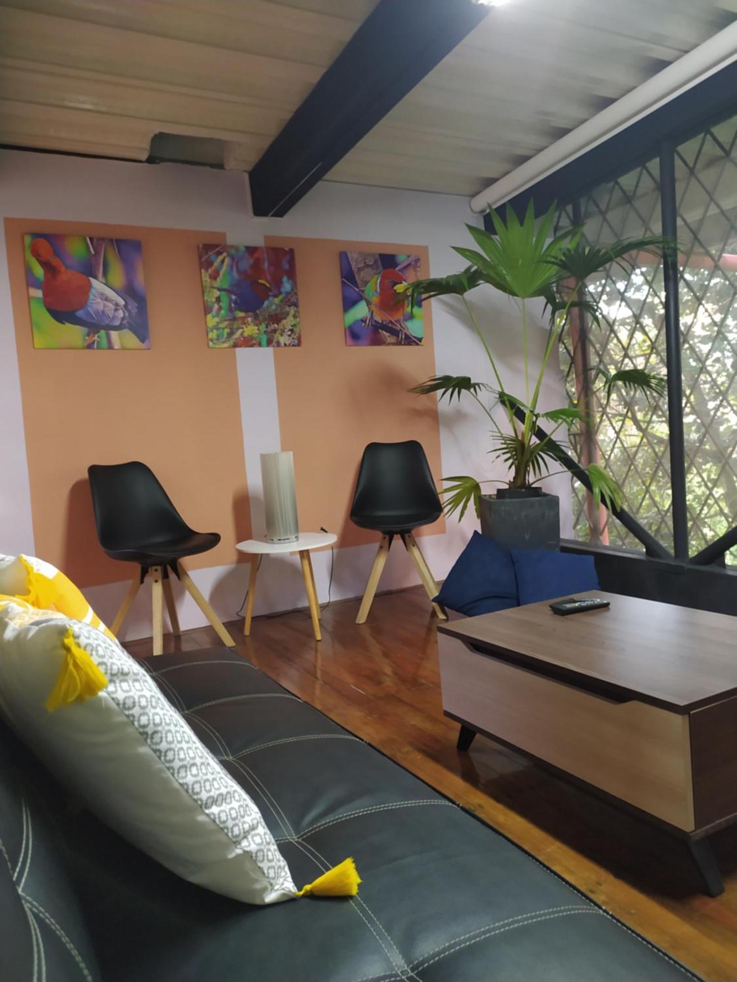 Albore Hostal بيريرا المظهر الخارجي الصورة