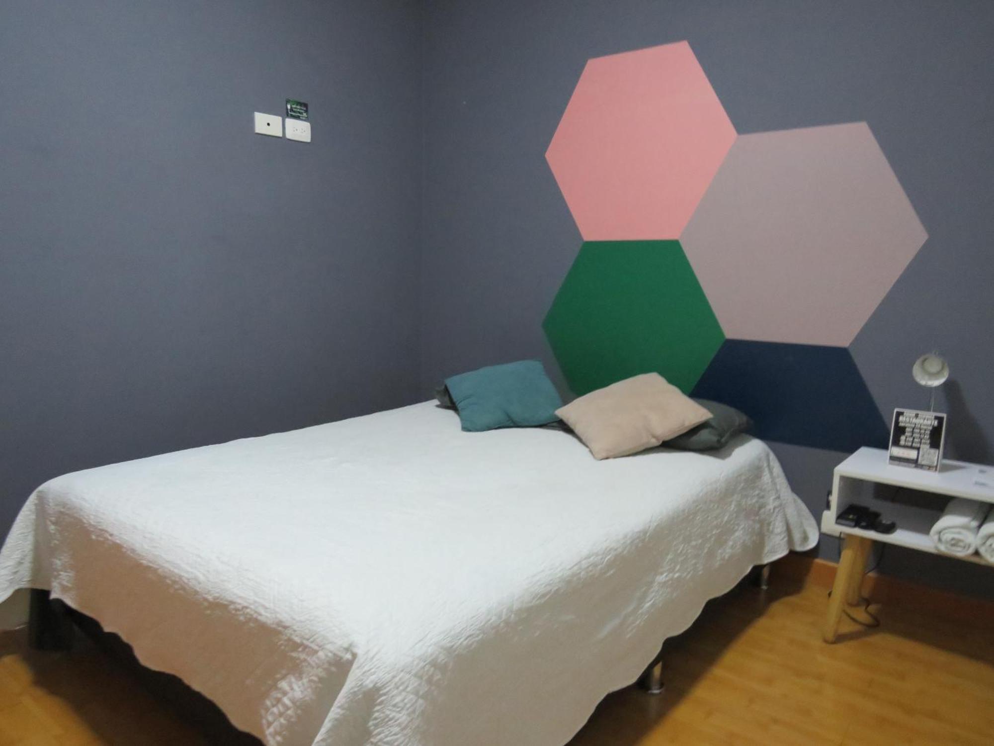 Albore Hostal بيريرا المظهر الخارجي الصورة