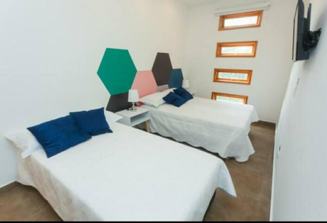 Albore Hostal بيريرا المظهر الخارجي الصورة