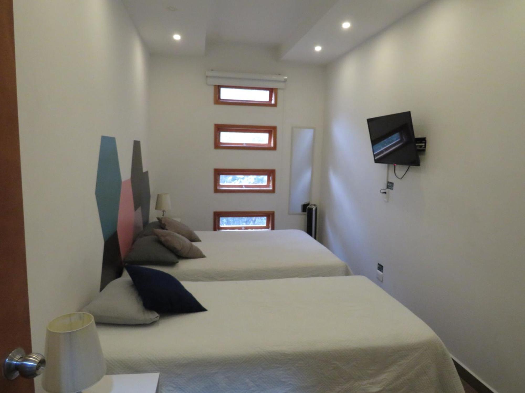 Albore Hostal بيريرا المظهر الخارجي الصورة