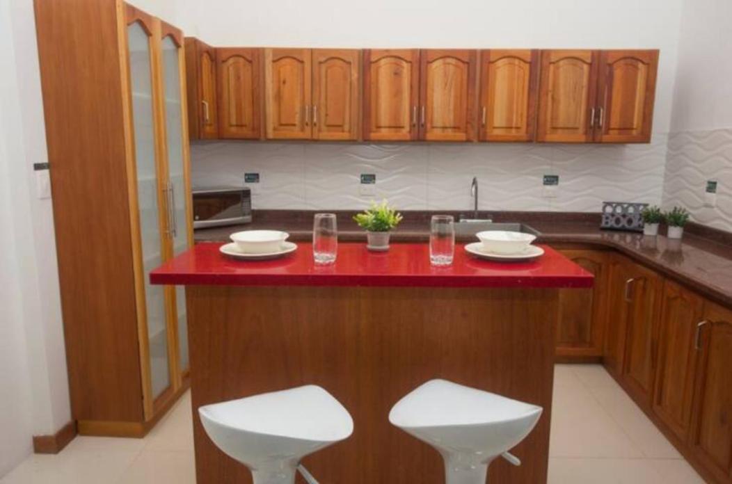 Albore Hostal بيريرا المظهر الخارجي الصورة