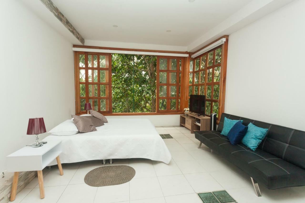 Albore Hostal بيريرا المظهر الخارجي الصورة
