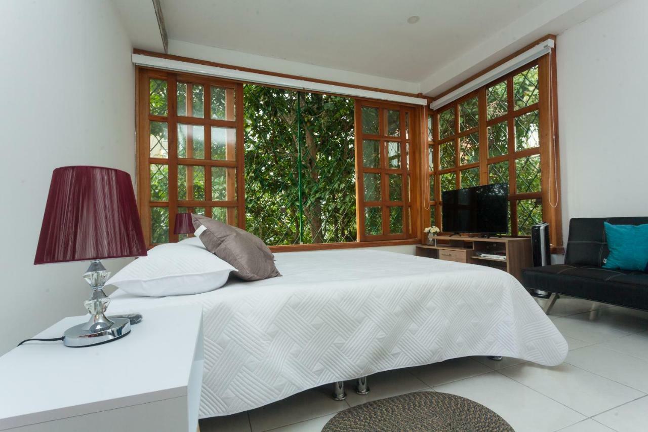 Albore Hostal بيريرا المظهر الخارجي الصورة